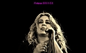 Anouk (112)